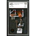 thumbnail image 1 of Shaquille O'Neal Card 1993-94 Skybox Premium #1 BGS BCCG 10, 1 of 2
