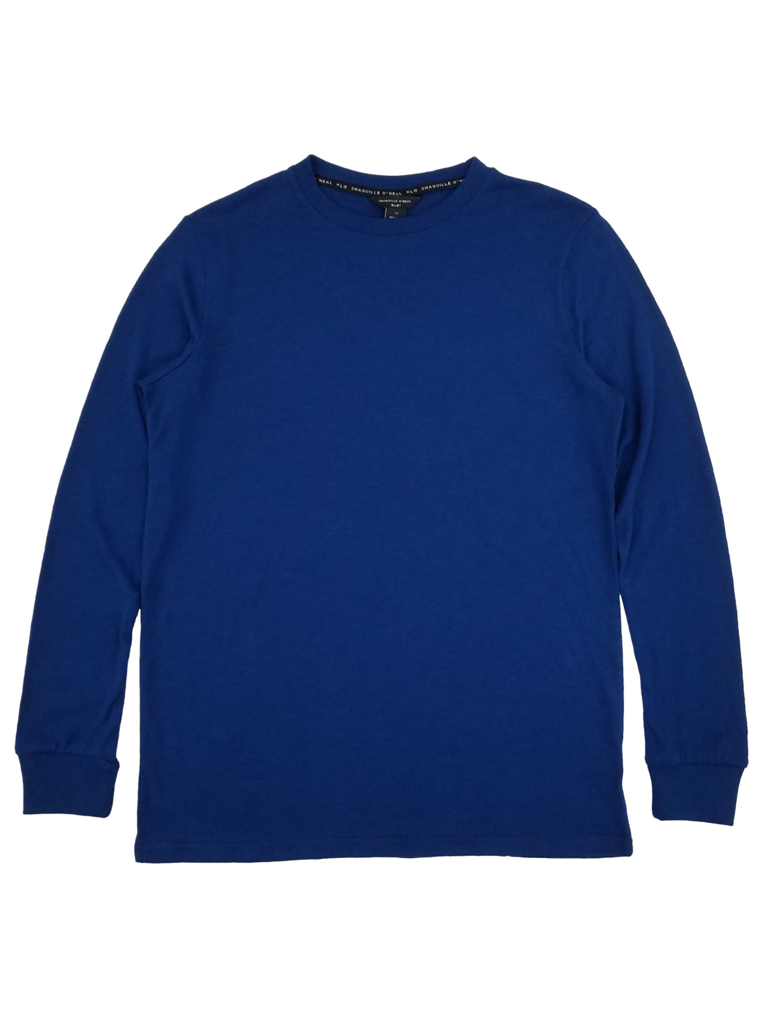 mens xlt long sleeve shirt