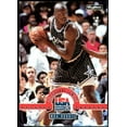 thumbnail image 1 of Shaquille O'Neal/NBA Rookie Card 1994 SkyBox USA #68, 1 of 2