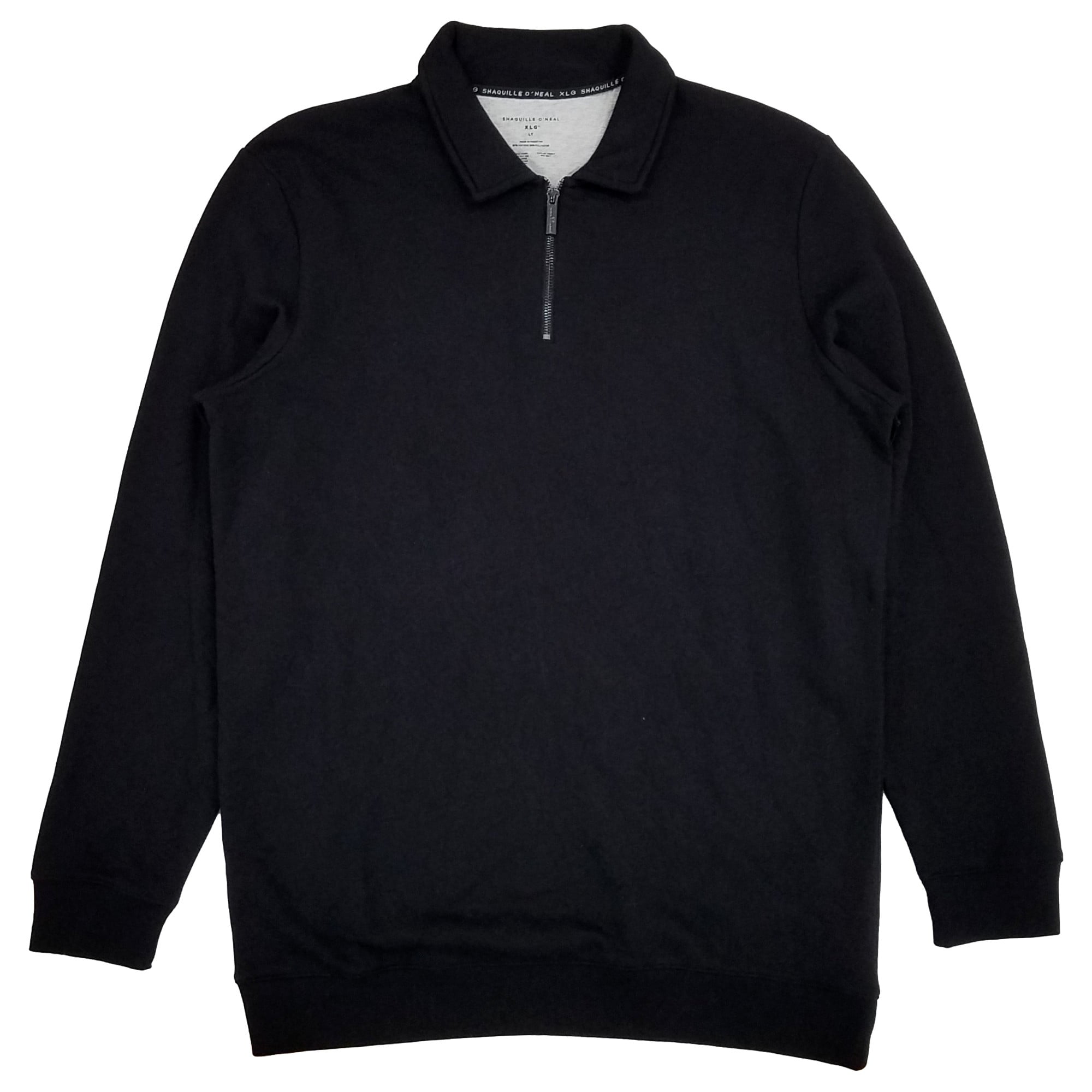 Shaquille-O-Neal-XLG-Mens-Big-