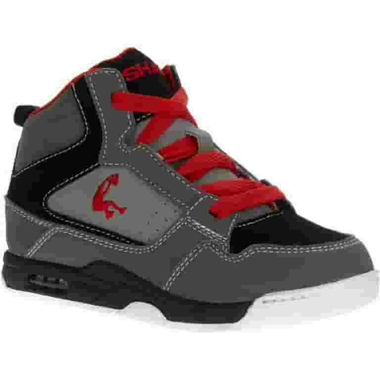 Shaq Brand Shoes Shaq Tennis Shoes Top 2025