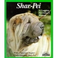thumbnail image 1 of Pre-Owned Shar-pei (Complete Pet Owner's Manual) Paperback, 1 of 1