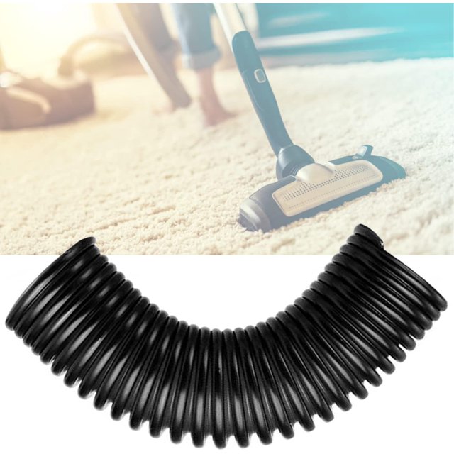 Shark Vacuum Hose Replacement, Shark Replacement Hose Lower Floor Nozzle Hose for Shark Rocket