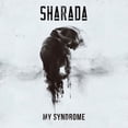 thumbnail image 1 of Sharada - My Syndrome - Music & Performance - CD, 1 of 1