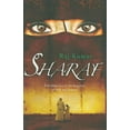thumbnail image 1 of Sharaf, 1 of 1