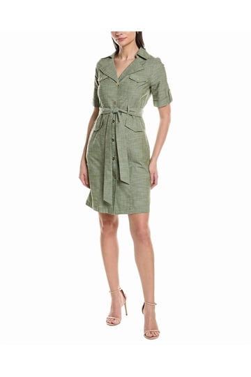 plus size formal dresses for women GINA Formal Dress