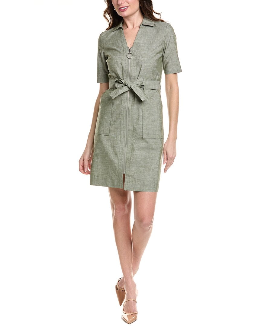 Sharagano womens Starlight Venice Shirtdress, 10 - Walmart Business Supplies Sharagano womens Starlight Venice Shirtdress, 10 - Walmart Business Supplies