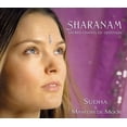 thumbnail image 1 of Sharanam, 1 of 1