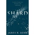 thumbnail image 1 of Shard, (Paperback), 1 of 1