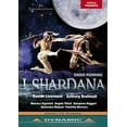 thumbnail image 1 of Dynamic - Shardana [DIGITAL VIDEO DISC], 1 of 1