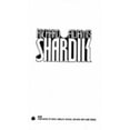 thumbnail image 1 of Shardik (Paperback) by Richard Adams, 1 of 1