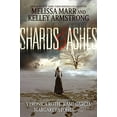 thumbnail image 1 of Pre-Owned Shards & Ashes (Paperback) 0062098454 9780062098450, 1 of 1