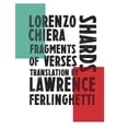thumbnail image 1 of Shards: Fragments of Verses (Hardcover), 1 of 1