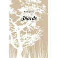 thumbnail image 1 of Shards, (Paperback), 1 of 1