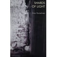 thumbnail image 1 of Shards of Light (Paperback), 1 of 1