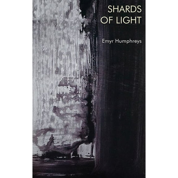 Shards of Light (Paperback)