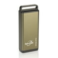 thumbnail image 1 of P8460 P3 International Nrg Smart Warmer Charger 3 Includes Usb Adaptor Cord 751549084609, 1 of 2