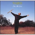 thumbnail image 1 of Share My World (CD) by Najee, 1 of 1