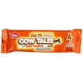 thumbnail image 1 of Share Pack King Size Cow Tales (Pack of 8), 1 of 3