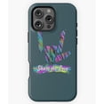 thumbnail image 1 of Share The Love Bold Typography N4331 Phone Case for iPhone 17 16 15 14 13 12 11 Pro Max, 1 of 2