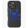 thumbnail image 1 of Share The Love Galaxy Design - Cool Phone N4344 Phone Case for iPhone 17 16 15 14 13 12 11 Pro Max, 1 of 2