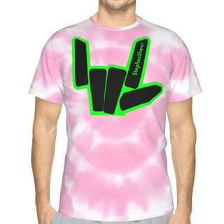 Share Love T-Shirts For Youth, Men And Women T-Shirt Share Love T-Shirts For Youth, Men And Women T-Shirt