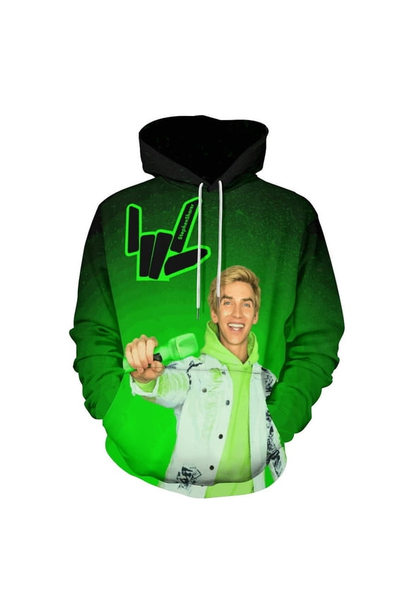 Share The Love Hoodies for Men Women, Unisex Hooded Sweatshirt, Oversized Pullover with 3D Print, Casual Loose Fit Hoodie, S-6XL