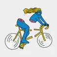 thumbnail image 1 of Share Your Ride, 1 of 4