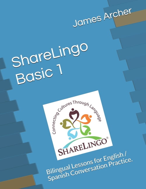 Practice English Conversation