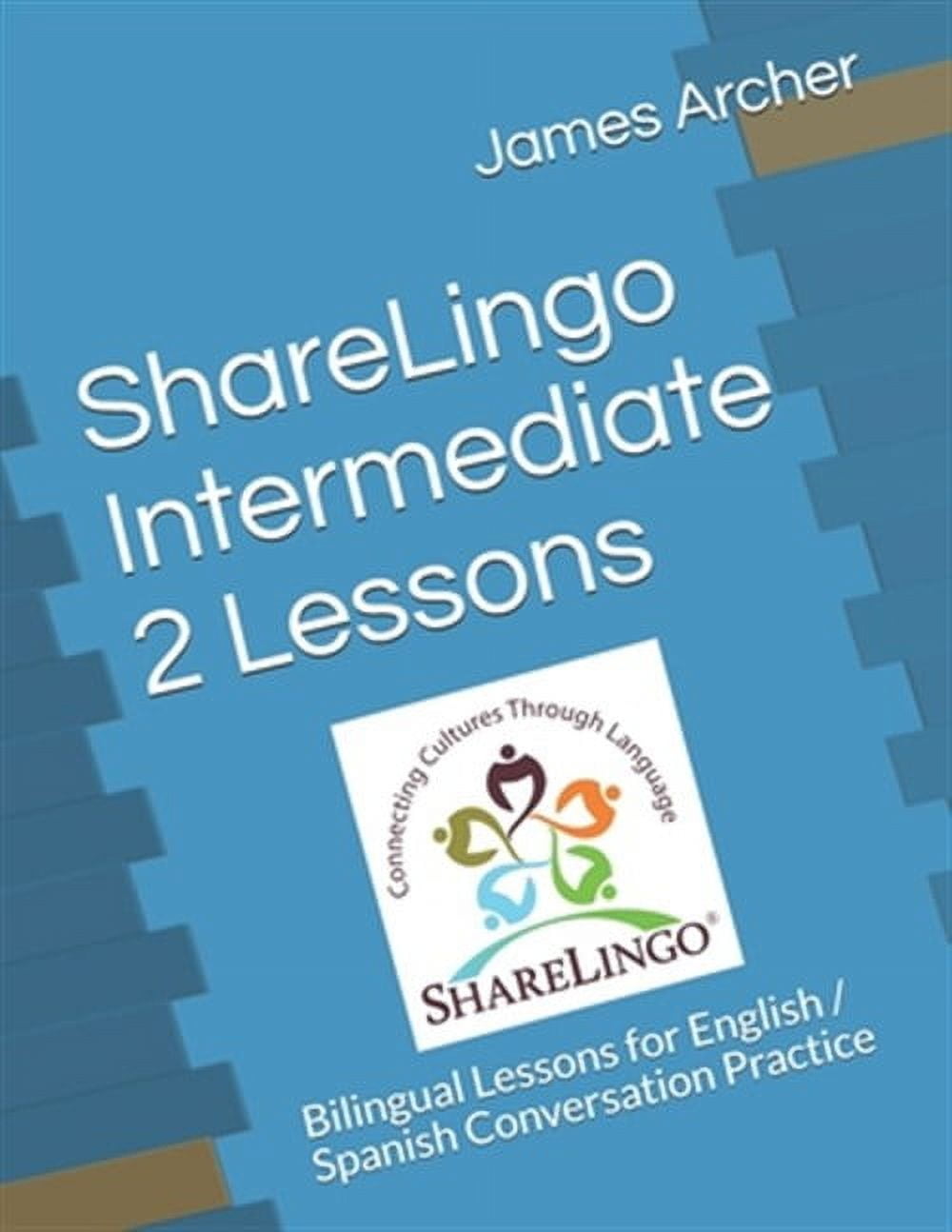 Practice English Conversation