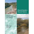 thumbnail image 1 of Shared Borders, Shared Waters: Israeli-Palestinian and Colorado River Basin Water Challenges, (Hardcover), 1 of 1