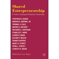 thumbnail image 1 of Pre-Owned Shared Entrepreneurship: A Path to Engaged Employee Ownership, 1 of 1