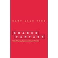 thumbnail image 1 of Shared Fantasy: Role Playing Games as Social Worlds, (Paperback), 1 of 1