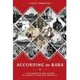thumbnail image 1 of Shared: Oral and Public History: According to Baba : A Collaborative Oral History of Sudbury’s Ukrainian Community (Hardcover), 1 of 1