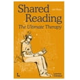thumbnail image 1 of Shared Reading : The Ultimate Therapy (Paperback), 1 of 1