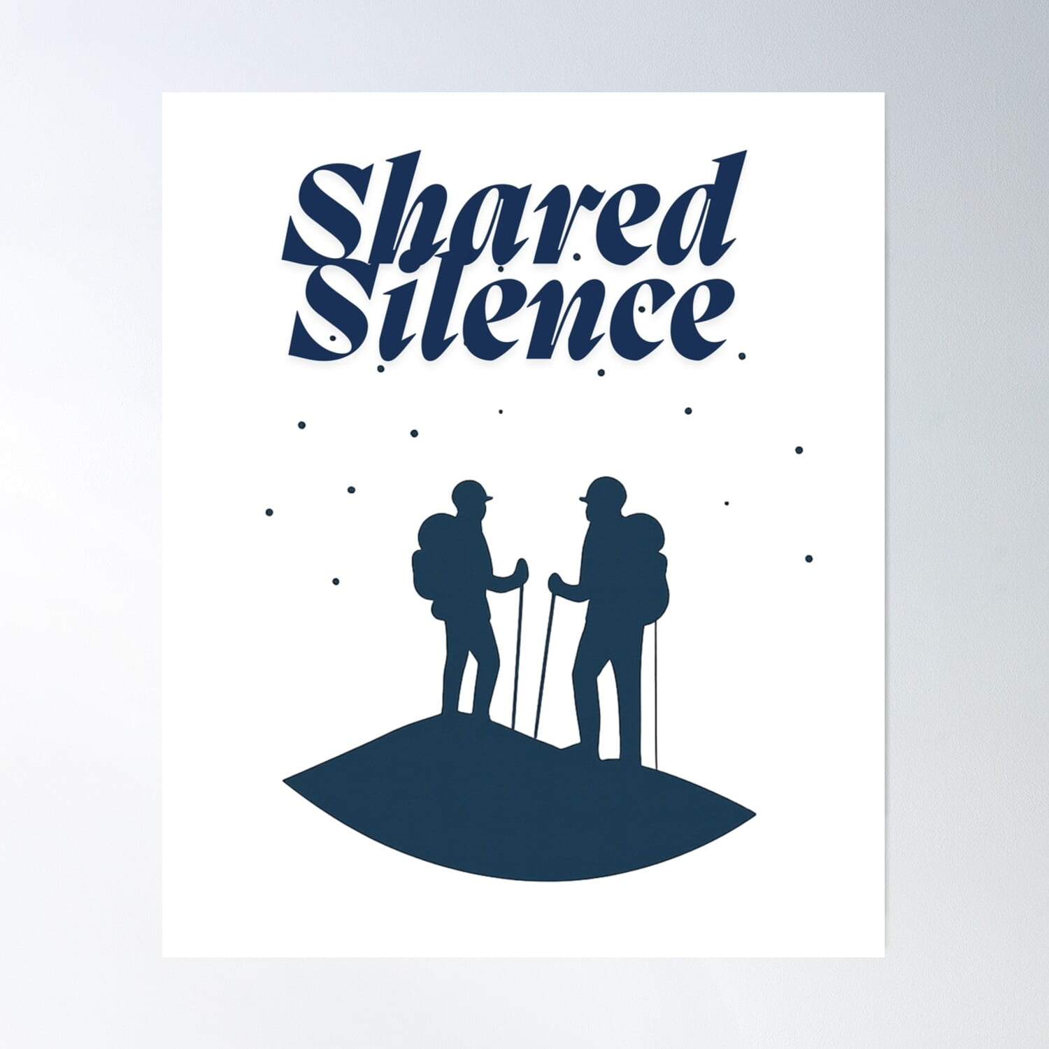 Image showcasing 8 Minimalist Decor Trends Designers Say Will Define 2025