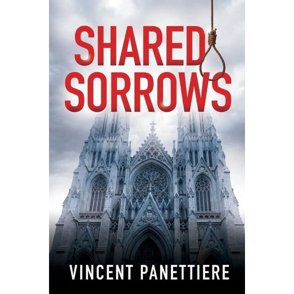 Shared Sorrows (Paperback)