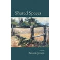 thumbnail image 1 of Shared Spaces (Paperback), 1 of 1