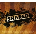 thumbnail image 1 of Shared / Various, 1 of 1