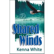 Shared Winds, (Paperback)