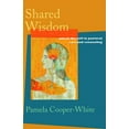 thumbnail image 1 of Shared Wisdom (Paperback), 1 of 1