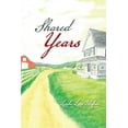 thumbnail image 1 of Shared Years (Paperback) by Linda Lear Shofner, 1 of 1