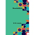 thumbnail image 1 of Shareholders, (Paperback), 1 of 1