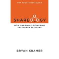 thumbnail image 1 of Pre-Owned Shareology: How Sharing is Powering the Human Economy, 9781630473846, 1630473847, Paperback, Illustrated edition, 1 of 1