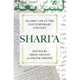 thumbnail image 1 of Pre-Owned Shariaa: Islamic Law in the Contemporary Context (Paperback) 0804769303 9780804769303, 1 of 1