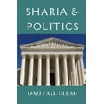 thumbnail image 1 of Sharia &amp; Politics, (Paperback), 1 of 1