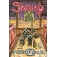 thumbnail image 1 of Sharing: Book One of the Fold (Paperback), 1 of 1