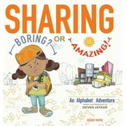 DEVEN JATKAR ZIZOCWA Women Tshirts Casual Short Sleeve Tops for Women Summer Women Tank Tops for Independence Day Round Neck Travel Pullover Blouses Women'S V-Neck T-Shirt Vintage Short Sleeve