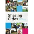 thumbnail image 1 of Sharing Cities: Activating the Urban Commons, (Paperback), 1 of 1