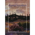 thumbnail image 1 of Pre-Owned Sharing Fencelines: Three Friends Write From Nevadas Sagebrush Corner Paperback Linda Hussa, Sophie Sheppard, Carolyn Dufurrena, 1 of 1